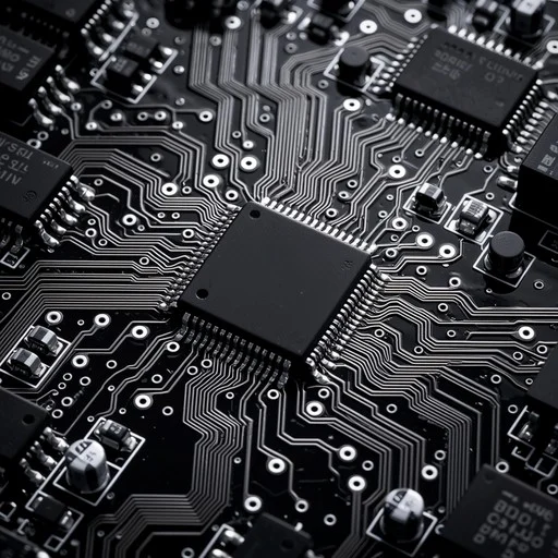 Other Electronics